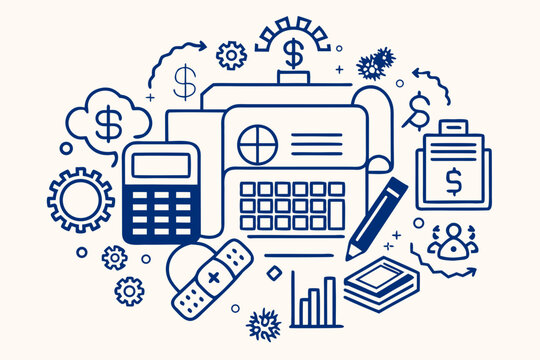 Best Accounting Software 2026 &ndash; Top Picks for Small Business, Freelancers & Enterprises: QuickBooks, Xero, FreshBooks, Zoho Books & More