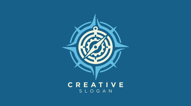 Exploration Logo Images – Browse 257,496 Stock Photos, Vectors, and ...