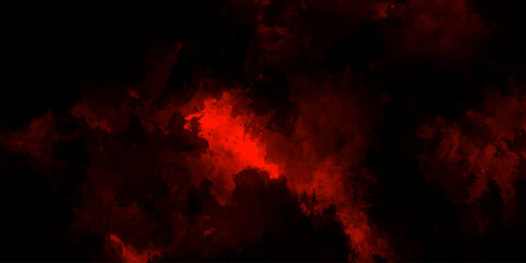 Stain artistic hand painted texture of pink, purple pastel hand paint watercolor of pink texture. pink watercolor texture. bright and shiny lovely soft texture. watercolor background concept, vector.