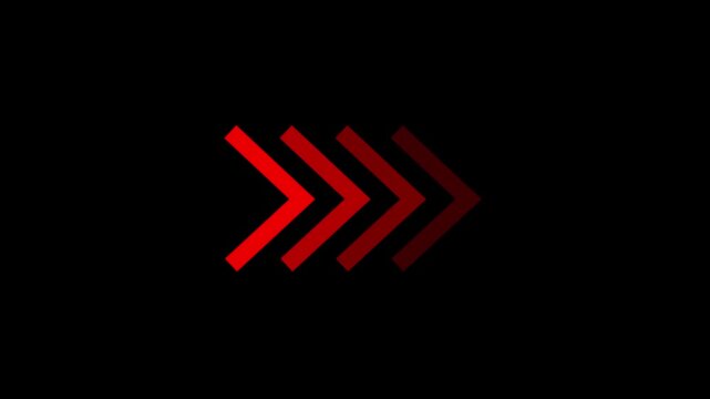 A striking black and white photograph showcases a majestic lion with a full mane gazing directly at the viewer with intense focus high quality