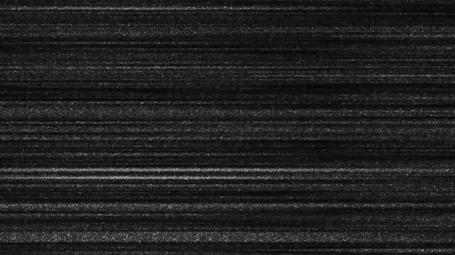 A striking black and white photograph depicts a majestic lion with a full mane gazing intensely forward with focused eyes high quality professional detailed