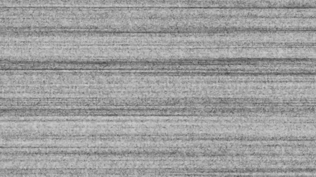 A grayscale abstract texture displays a series of horizontal lines resembling weathered wood or striated stone with a minimalist aesthetic high quality