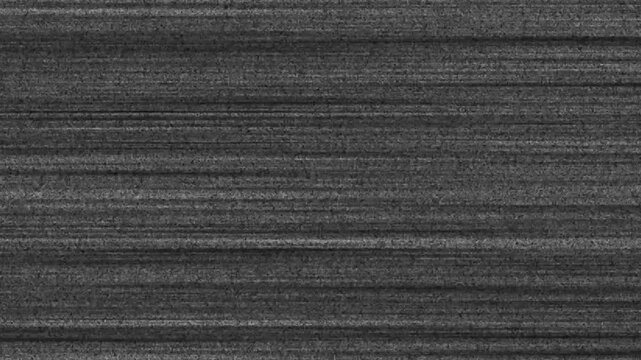 A grayscale abstract image displays numerous horizontal lines creating a textured striated pattern resembling wood grain or fabric high quality professional detailed
