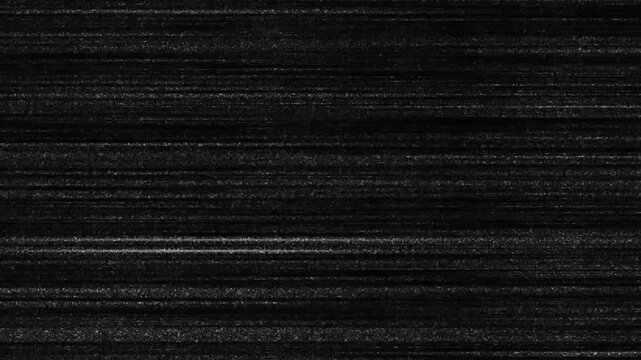 A striking black and white photograph depicts a majestic lion intently gazing forward with a focused expression showcasing its powerful presence high quality professional