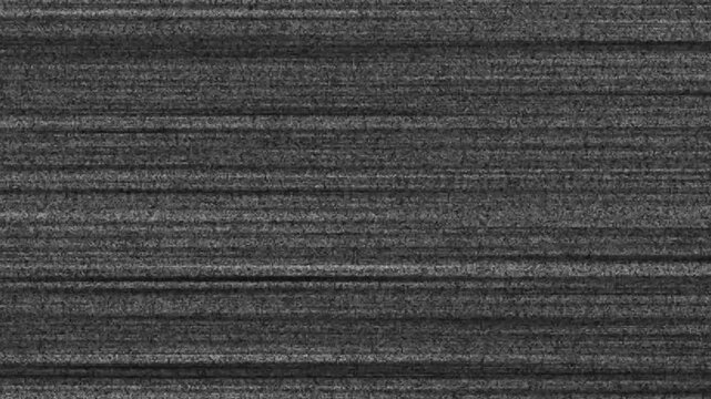 A striking black and white photograph depicts a majestic lion s face focusing intensely on its powerful mane and piercing gaze high quality