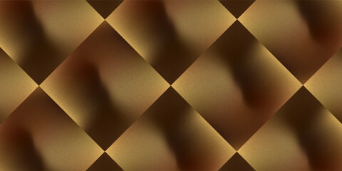 3d gold liquid silky background, golden fabric or metal foil smooth texture, eps10