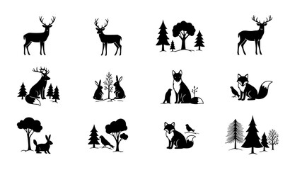 Fototapeta premium Minimal evolution of transport vector hand drawn vehicles timeline illustration