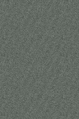 Grey wall stone material 