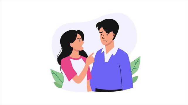 Locked Away Truth Animation MP4 File	