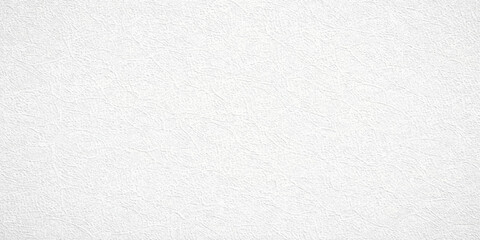 Obraz premium White paper texture background with subtle patterns
