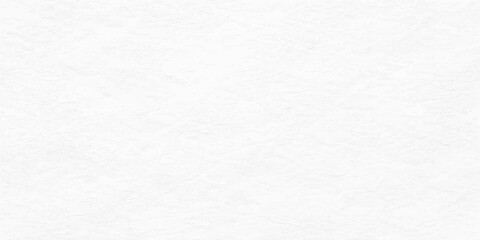 White paper texture background with seamless clean surface