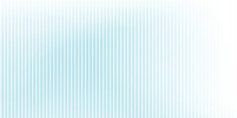 Obraz premium Design light blue watercolor for background modern abstract