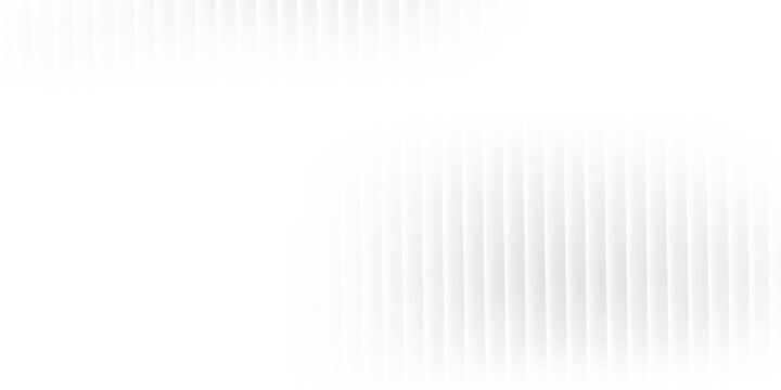 Abstract lines grey background poster with dynamic. technology network design abstract modern
