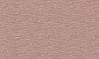 Fototapeta premium Dusty Rose Melange Fabric Texture Background, Blush Pink Textile Surface with Fine Heathered Weave, High Resolution Seamless Upholstery for Minimalist Fashion and Interior Design.