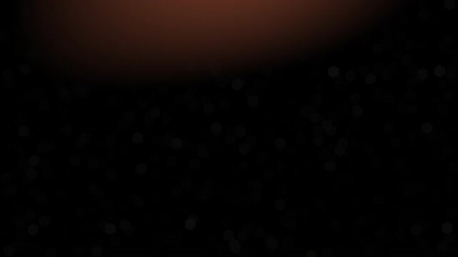 Animation super 8 mm movie film light leaks bokeh dust particles overlay vintage abstract for creative video projects, film emulation, or atmospheric backgrounds.