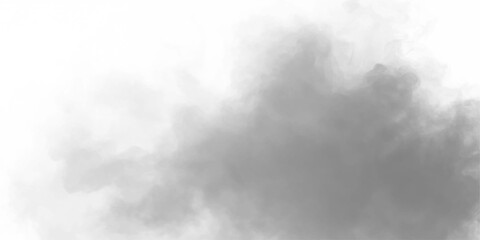 Obraz premium Floating mist rises in PNG waves over a dark scene. Transparent layers add depth and mystery. Ideal overlay for fantasy, horror, or cinematic art.