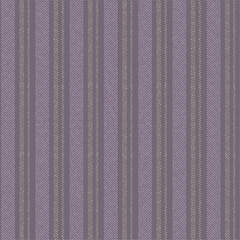 和風の縦縞模様。木綿の織物風イラスト。