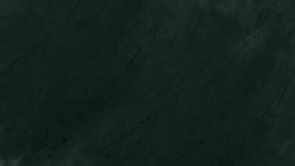 Chalk rubbed out on blackboard background © The Stock King