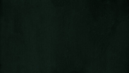 Chalk rubbed out on blackboard background © The Stock King