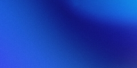 A blue textured background with varying shades and subtle gradient effects