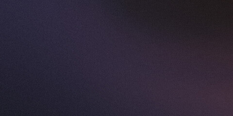 A dark purple textured background with subtle gradient effects and speckles.