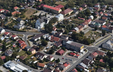 Kańczuga 2024 © Grzegorz