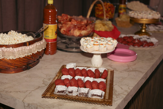 postres