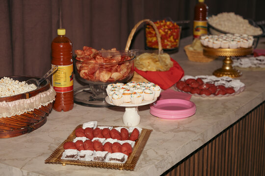 postres