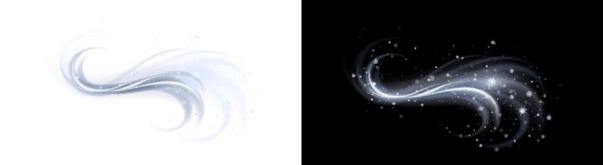 Fototapeta premium zakir new - 33