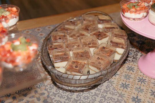 postres