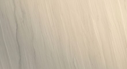 Obraz premium Light Beige Wood Grain Texture Background for Design Projects