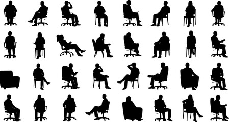 Prehistoric landscape coloring page featuring Tyrannosaurus Rex and Triceratops with dinosaur eggs near an active erupting volcano, ancient nature scene, Jurrasic wildlife, educational illustration. © Delowara