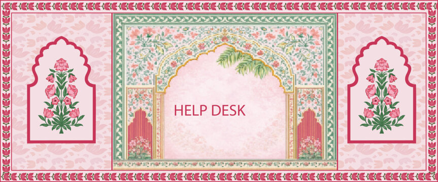 HELP DESK GHJTJ YJ YI 