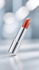 Sustainable cosmetic packaging with ai: eco-friendly innovation in beauty products