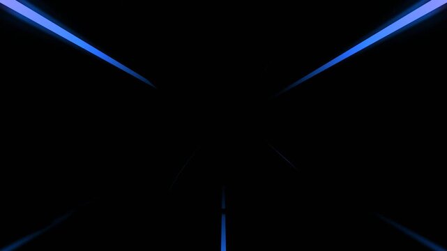  Looped seamless footage for your event, concert, stage design, title, presentation, site, DVD, designers, editors and VJ s for led screens and projection mapping show