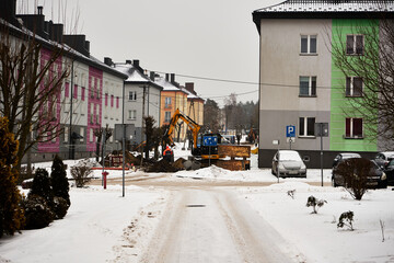 Fototapety na wymiar - Fototapeta24.pl