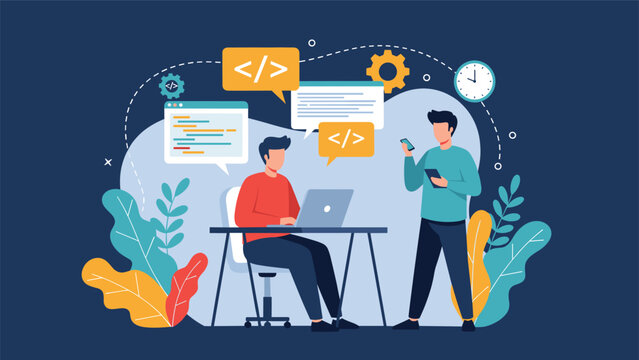 "Computer Coding" Images – Browse 5,949 Stock Photos, Vectors, and ...