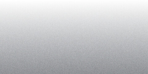 Stippled gradient texture. Fading grain dotted background. Sprayed grunge noise surface. Black dots, speckles, particles specks, dust, dots wallpaper. Subtle halftone gritty sand overlay. Vector © Musrifah