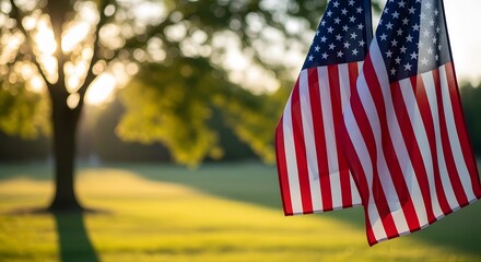 Memory day tribute honoring american heroes on memorial day