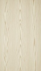 Fototapeta premium Neutral Colored Pine Stunning Wood with Natural Design that Creates a Soft Ambiance and Beauty