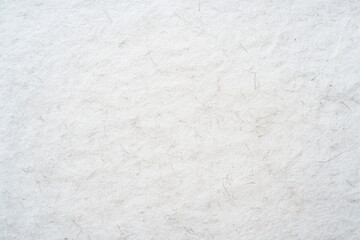 Ultra High Resolution 8K White Paper Texture