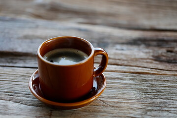 コーヒーイメージ