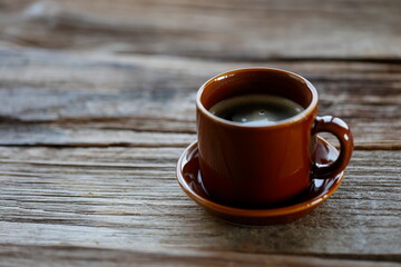 コーヒーイメージ