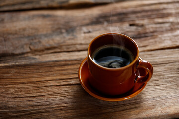 コーヒーイメージ