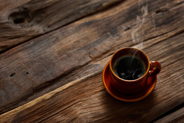 コーヒーイメージ