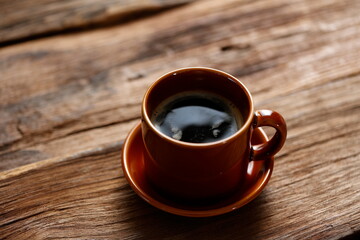 コーヒーイメージ