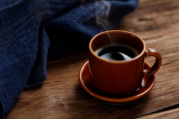 コーヒーイメージ