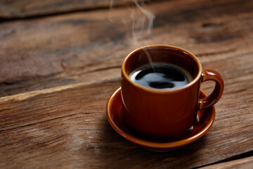 コーヒーイメージ