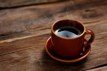 コーヒーイメージ