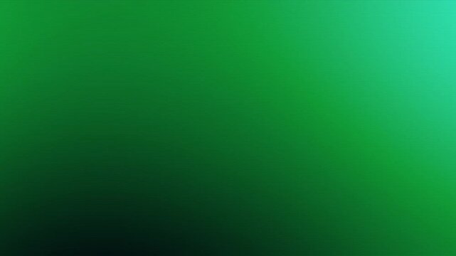 Abstract pink glowing circles and blurred sound wave speaker background